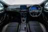 USED 2020 FORD FOCUS 1.0T EcoBoost MHEV ST-Line X Edition Hatchback 5dr Petrol Manual Euro 6 (s/s) (125 ps) +HOME DELIVERY AVAILABLE+