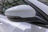 USED 2020 FORD FOCUS 1.0T EcoBoost MHEV ST-Line X Edition Hatchback 5dr Petrol Manual Euro 6 (s/s) (125 ps) +HOME DELIVERY AVAILABLE+