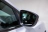 USED 2020 FORD FOCUS 1.0T EcoBoost MHEV ST-Line X Edition Hatchback 5dr Petrol Manual Euro 6 (s/s) (125 ps) +HOME DELIVERY AVAILABLE+