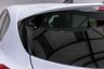 USED 2020 FORD FOCUS 1.0T EcoBoost MHEV ST-Line X Edition Hatchback 5dr Petrol Manual Euro 6 (s/s) (125 ps) +HOME DELIVERY AVAILABLE+
