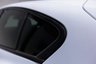 USED 2020 FORD FOCUS 1.0T EcoBoost MHEV ST-Line X Edition Hatchback 5dr Petrol Manual Euro 6 (s/s) (125 ps) +HOME DELIVERY AVAILABLE+