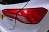 USED 2020 FORD FOCUS 1.0T EcoBoost MHEV ST-Line X Edition Hatchback 5dr Petrol Manual Euro 6 (s/s) (125 ps) +HOME DELIVERY AVAILABLE+