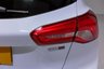 USED 2020 FORD FOCUS 1.0T EcoBoost MHEV ST-Line X Edition Hatchback 5dr Petrol Manual Euro 6 (s/s) (125 ps) +HOME DELIVERY AVAILABLE+