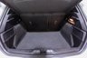 USED 2020 FORD FOCUS 1.0T EcoBoost MHEV ST-Line X Edition Hatchback 5dr Petrol Manual Euro 6 (s/s) (125 ps) +HOME DELIVERY AVAILABLE+
