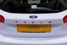 USED 2020 FORD FOCUS 1.0T EcoBoost MHEV ST-Line X Edition Hatchback 5dr Petrol Manual Euro 6 (s/s) (125 ps) +HOME DELIVERY AVAILABLE+