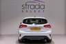 USED 2020 FORD FOCUS 1.0T EcoBoost MHEV ST-Line X Edition Hatchback 5dr Petrol Manual Euro 6 (s/s) (125 ps) +HOME DELIVERY AVAILABLE+