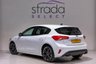 USED 2020 FORD FOCUS 1.0T EcoBoost MHEV ST-Line X Edition Hatchback 5dr Petrol Manual Euro 6 (s/s) (125 ps) +HOME DELIVERY AVAILABLE+