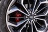 USED 2020 FORD FOCUS 1.0T EcoBoost MHEV ST-Line X Edition Hatchback 5dr Petrol Manual Euro 6 (s/s) (125 ps) +HOME DELIVERY AVAILABLE+