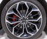 USED 2020 FORD FOCUS 1.0T EcoBoost MHEV ST-Line X Edition Hatchback 5dr Petrol Manual Euro 6 (s/s) (125 ps) +HOME DELIVERY AVAILABLE+