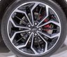 USED 2020 FORD FOCUS 1.0T EcoBoost MHEV ST-Line X Edition Hatchback 5dr Petrol Manual Euro 6 (s/s) (125 ps) +HOME DELIVERY AVAILABLE+