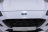 USED 2020 FORD FOCUS 1.0T EcoBoost MHEV ST-Line X Edition Hatchback 5dr Petrol Manual Euro 6 (s/s) (125 ps) +HOME DELIVERY AVAILABLE+