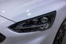 USED 2020 FORD FOCUS 1.0T EcoBoost MHEV ST-Line X Edition Hatchback 5dr Petrol Manual Euro 6 (s/s) (125 ps) +HOME DELIVERY AVAILABLE+