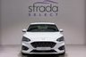 USED 2020 FORD FOCUS 1.0T EcoBoost MHEV ST-Line X Edition Hatchback 5dr Petrol Manual Euro 6 (s/s) (125 ps) +HOME DELIVERY AVAILABLE+