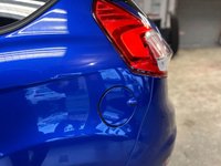 USED 2015 65 FORD FIESTA 1.6T EcoBoost ST-3 Hatchback 3dr Petrol Manual Euro 6 (182 ps) LOW RATE FINANCE AVAILABLE + RAC PLATINUM WARRANTY INCLUDED