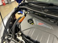USED 2015 65 FORD FIESTA 1.6T EcoBoost ST-3 Hatchback 3dr Petrol Manual Euro 6 (182 ps) LOW RATE FINANCE AVAILABLE + RAC PLATINUM WARRANTY INCLUDED