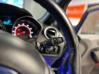 USED 2015 65 FORD FIESTA 1.6T EcoBoost ST-3 Hatchback 3dr Petrol Manual Euro 6 (182 ps) LOW RATE FINANCE AVAILABLE + RAC PLATINUM WARRANTY INCLUDED
