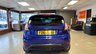USED 2015 65 FORD FIESTA 1.6T EcoBoost ST-3 Hatchback 3dr Petrol Manual Euro 6 (182 ps) LOW RATE FINANCE AVAILABLE + RAC PLATINUM WARRANTY INCLUDED