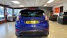 USED 2015 65 FORD FIESTA 1.6T EcoBoost ST-3 Hatchback 3dr Petrol Manual Euro 6 (182 ps) LOW RATE FINANCE AVAILABLE + RAC PLATINUM WARRANTY INCLUDED