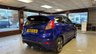 USED 2015 65 FORD FIESTA 1.6T EcoBoost ST-3 Hatchback 3dr Petrol Manual Euro 6 (182 ps) LOW RATE FINANCE AVAILABLE + RAC PLATINUM WARRANTY INCLUDED