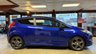 USED 2015 65 FORD FIESTA 1.6T EcoBoost ST-3 Hatchback 3dr Petrol Manual Euro 6 (182 ps) LOW RATE FINANCE AVAILABLE + RAC PLATINUM WARRANTY INCLUDED