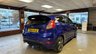 USED 2015 65 FORD FIESTA 1.6T EcoBoost ST-3 Hatchback 3dr Petrol Manual Euro 6 (182 ps) LOW RATE FINANCE AVAILABLE + RAC PLATINUM WARRANTY INCLUDED