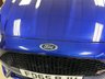 USED 2015 65 FORD FIESTA 1.6T EcoBoost ST-3 Hatchback 3dr Petrol Manual Euro 6 (182 ps) LOW RATE FINANCE AVAILABLE + RAC PLATINUM WARRANTY INCLUDED