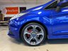 USED 2015 65 FORD FIESTA 1.6T EcoBoost ST-3 Hatchback 3dr Petrol Manual Euro 6 (182 ps) LOW RATE FINANCE AVAILABLE + RAC PLATINUM WARRANTY INCLUDED