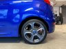 USED 2015 65 FORD FIESTA 1.6T EcoBoost ST-3 Hatchback 3dr Petrol Manual Euro 6 (182 ps) LOW RATE FINANCE AVAILABLE + RAC PLATINUM WARRANTY INCLUDED