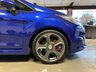 USED 2015 65 FORD FIESTA 1.6T EcoBoost ST-3 Hatchback 3dr Petrol Manual Euro 6 (182 ps) LOW RATE FINANCE AVAILABLE + RAC PLATINUM WARRANTY INCLUDED