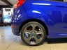 USED 2015 65 FORD FIESTA 1.6T EcoBoost ST-3 Hatchback 3dr Petrol Manual Euro 6 (182 ps) LOW RATE FINANCE AVAILABLE + RAC PLATINUM WARRANTY INCLUDED