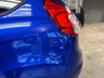 USED 2015 65 FORD FIESTA 1.6T EcoBoost ST-3 Hatchback 3dr Petrol Manual Euro 6 (182 ps) LOW RATE FINANCE AVAILABLE + RAC PLATINUM WARRANTY INCLUDED