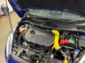USED 2015 65 FORD FIESTA 1.6T EcoBoost ST-3 Hatchback 3dr Petrol Manual Euro 6 (182 ps) LOW RATE FINANCE AVAILABLE + RAC PLATINUM WARRANTY INCLUDED
