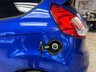 USED 2015 65 FORD FIESTA 1.6T EcoBoost ST-3 Hatchback 3dr Petrol Manual Euro 6 (182 ps) LOW RATE FINANCE AVAILABLE + RAC PLATINUM WARRANTY INCLUDED