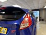USED 2015 65 FORD FIESTA 1.6T EcoBoost ST-3 Hatchback 3dr Petrol Manual Euro 6 (182 ps) LOW RATE FINANCE AVAILABLE + RAC PLATINUM WARRANTY INCLUDED