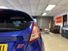 USED 2015 65 FORD FIESTA 1.6T EcoBoost ST-3 Hatchback 3dr Petrol Manual Euro 6 (182 ps) LOW RATE FINANCE AVAILABLE + RAC PLATINUM WARRANTY INCLUDED