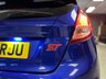USED 2015 65 FORD FIESTA 1.6T EcoBoost ST-3 Hatchback 3dr Petrol Manual Euro 6 (182 ps) LOW RATE FINANCE AVAILABLE + RAC PLATINUM WARRANTY INCLUDED