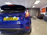 USED 2015 65 FORD FIESTA 1.6T EcoBoost ST-3 Hatchback 3dr Petrol Manual Euro 6 (182 ps) LOW RATE FINANCE AVAILABLE + RAC PLATINUM WARRANTY INCLUDED