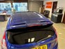 USED 2015 65 FORD FIESTA 1.6T EcoBoost ST-3 Hatchback 3dr Petrol Manual Euro 6 (182 ps) LOW RATE FINANCE AVAILABLE + RAC PLATINUM WARRANTY INCLUDED