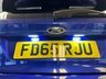 USED 2015 65 FORD FIESTA 1.6T EcoBoost ST-3 Hatchback 3dr Petrol Manual Euro 6 (182 ps) LOW RATE FINANCE AVAILABLE + RAC PLATINUM WARRANTY INCLUDED