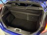 USED 2015 65 FORD FIESTA 1.6T EcoBoost ST-3 Hatchback 3dr Petrol Manual Euro 6 (182 ps) LOW RATE FINANCE AVAILABLE + RAC PLATINUM WARRANTY INCLUDED