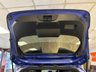 USED 2015 65 FORD FIESTA 1.6T EcoBoost ST-3 Hatchback 3dr Petrol Manual Euro 6 (182 ps) LOW RATE FINANCE AVAILABLE + RAC PLATINUM WARRANTY INCLUDED