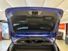 USED 2015 65 FORD FIESTA 1.6T EcoBoost ST-3 Hatchback 3dr Petrol Manual Euro 6 (182 ps) LOW RATE FINANCE AVAILABLE + RAC PLATINUM WARRANTY INCLUDED