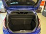 USED 2015 65 FORD FIESTA 1.6T EcoBoost ST-3 Hatchback 3dr Petrol Manual Euro 6 (182 ps) LOW RATE FINANCE AVAILABLE + RAC PLATINUM WARRANTY INCLUDED