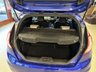 USED 2015 65 FORD FIESTA 1.6T EcoBoost ST-3 Hatchback 3dr Petrol Manual Euro 6 (182 ps) LOW RATE FINANCE AVAILABLE + RAC PLATINUM WARRANTY INCLUDED