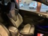 USED 2015 65 FORD FIESTA 1.6T EcoBoost ST-3 Hatchback 3dr Petrol Manual Euro 6 (182 ps) LOW RATE FINANCE AVAILABLE + RAC PLATINUM WARRANTY INCLUDED