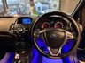 USED 2015 65 FORD FIESTA 1.6T EcoBoost ST-3 Hatchback 3dr Petrol Manual Euro 6 (182 ps) LOW RATE FINANCE AVAILABLE + RAC PLATINUM WARRANTY INCLUDED