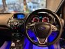 USED 2015 65 FORD FIESTA 1.6T EcoBoost ST-3 Hatchback 3dr Petrol Manual Euro 6 (182 ps) LOW RATE FINANCE AVAILABLE + RAC PLATINUM WARRANTY INCLUDED