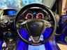 USED 2015 65 FORD FIESTA 1.6T EcoBoost ST-3 Hatchback 3dr Petrol Manual Euro 6 (182 ps) LOW RATE FINANCE AVAILABLE + RAC PLATINUM WARRANTY INCLUDED