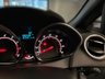 USED 2015 65 FORD FIESTA 1.6T EcoBoost ST-3 Hatchback 3dr Petrol Manual Euro 6 (182 ps) LOW RATE FINANCE AVAILABLE + RAC PLATINUM WARRANTY INCLUDED