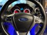 USED 2015 65 FORD FIESTA 1.6T EcoBoost ST-3 Hatchback 3dr Petrol Manual Euro 6 (182 ps) LOW RATE FINANCE AVAILABLE + RAC PLATINUM WARRANTY INCLUDED